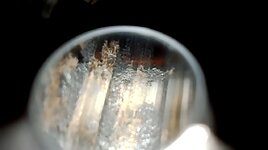 WIN_20210211_18_02_46_Pro.jpg