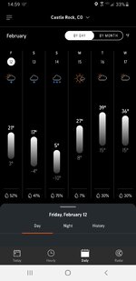 Screenshot_20210212-145902_AccuWeather.jpg
