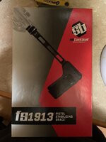 CB7312D5-4E73-46CF-B49A-1FD80F70F2ED.jpeg CB7312D5-4E73-46CF-B49A-1FD80F70F2ED.jpeg
