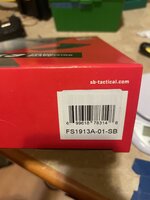 B527CF07-D238-4331-ADF1-F315C49063CF.jpeg B527CF07-D238-4331-ADF1-F315C49063CF.jpeg