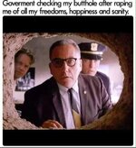 4B8F61A5-0B4F-461F-9DF9-F79727216197.jpeg