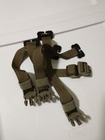 IMG_20210212_185246210.jpg