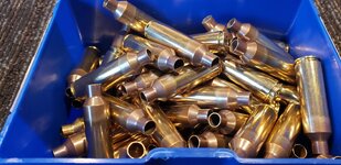 270_WSM_ONCE-FIRED_ANNEALED.jpg