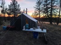 D0D775CE-149D-410E-B933-54E0FE62419C.jpeg