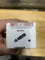54543190-3C8E-44DF-867E-8CD7037C8839.jpeg