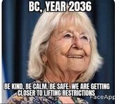 869211FA-4E02-4556-87AD-C0BA8321589B.jpeg