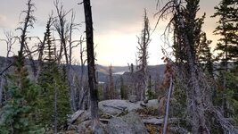 20180924_180943.jpg