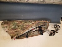 20210213_151311.jpg 20210213_151311.jpg