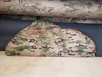 20210213_151239.jpg 20210213_151239.jpg