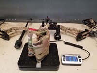 20210213_151815.jpg 20210213_151815.jpg