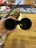 LEICA.jpg