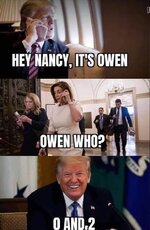 FB_IMG_1613271523236.jpg
