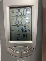 F9899594-DD0F-48AA-A4E2-A9F9626B9784.jpeg