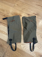 Kenetrek Gaiters.jpg