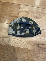 Kuiu Beanie.jpg
