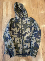 Kuiu Coat.jpg