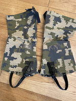 Kuiu Gaiters.jpg