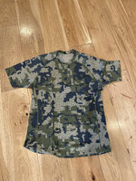 Kuiu short sleeve.jpg