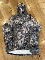 Sitka Traverse Zip T.jpg