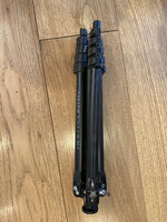 Tripod 2.jpg