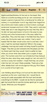 2F33BBC7-AFB3-4ACB-87B3-3DE3C0E7761E.png 2F33BBC7-AFB3-4ACB-87B3-3DE3C0E7761E.png