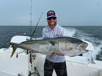 IMG_47011.jpg