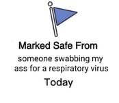 38969119-A973-4D0A-928B-46B024E3507E.jpeg