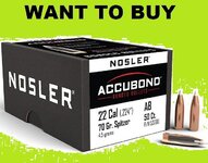 22-caliber-70gr-accubondr-sp-bullet-50ct-8e0.jpg