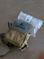PXL_20201027_234530138.jpg