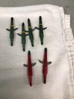IMG_7331.jpeg