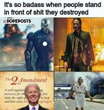 20EB4962-F9C6-4D1C-83D1-44187743A486.jpeg