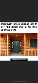 1B7DC855-360C-456A-B202-96611254F86C.jpeg