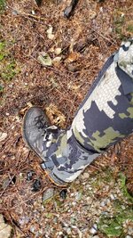 20201010_122233.jpg