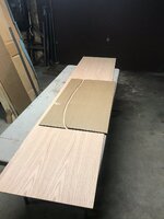 FE7EA77B-CCB3-4824-9AF7-7D647C83E274.jpeg FE7EA77B-CCB3-4824-9AF7-7D647C83E274.jpeg