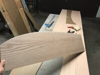 66BA611A-C13D-4D08-B2C2-AD53CEAC72DB.jpeg 66BA611A-C13D-4D08-B2C2-AD53CEAC72DB.jpeg