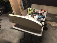 F0730A1F-532C-4F20-88B9-B04AF418D3D0.jpeg F0730A1F-532C-4F20-88B9-B04AF418D3D0.jpeg