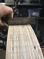 44B93A12-022D-44BE-B3B9-37F0F0D24712.jpeg 44B93A12-022D-44BE-B3B9-37F0F0D24712.jpeg