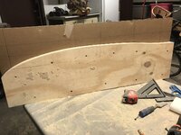 A5BC5895-0177-46CC-9F9E-A41549D83FF2.jpeg A5BC5895-0177-46CC-9F9E-A41549D83FF2.jpeg