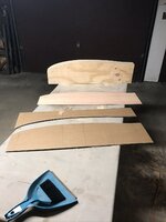 76648421-9D26-42D5-8B00-6A056F086B98.jpeg 76648421-9D26-42D5-8B00-6A056F086B98.jpeg