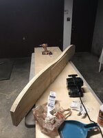 093581B4-45BF-4ABA-9618-171008295B12.jpeg 093581B4-45BF-4ABA-9618-171008295B12.jpeg