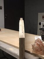 75D2EC6D-5285-405E-9EE8-E5130245ECC2.jpeg 75D2EC6D-5285-405E-9EE8-E5130245ECC2.jpeg