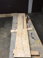 7A6026A6-7503-482D-8BCD-ADD03B39720F.jpeg 7A6026A6-7503-482D-8BCD-ADD03B39720F.jpeg