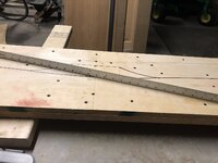 4D52F858-6A8B-4953-B0B4-817273013BA3.jpeg 4D52F858-6A8B-4953-B0B4-817273013BA3.jpeg