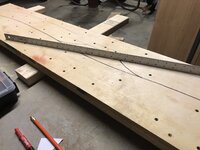 CEAB7F19-15BC-4006-B7AB-FA10FAD3E5E5.jpeg CEAB7F19-15BC-4006-B7AB-FA10FAD3E5E5.jpeg