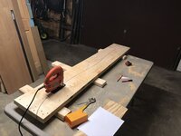 FBD72234-A21C-4A26-8B61-A02360018725.jpeg FBD72234-A21C-4A26-8B61-A02360018725.jpeg