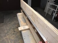 EF9E8D58-DC2C-4CEB-92AD-E70E84784537.jpeg EF9E8D58-DC2C-4CEB-92AD-E70E84784537.jpeg