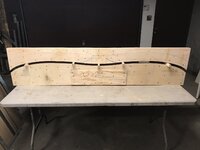 6A0335B0-7BC0-48D0-8CE3-26494B75B422.jpeg 6A0335B0-7BC0-48D0-8CE3-26494B75B422.jpeg