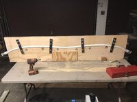 D1A4D9F4-066F-4A22-92EF-399B93F77368.jpeg D1A4D9F4-066F-4A22-92EF-399B93F77368.jpeg