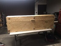 4941BF54-B62C-4129-8514-C2341483F347.jpeg 4941BF54-B62C-4129-8514-C2341483F347.jpeg