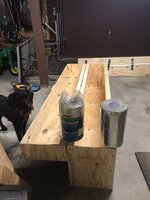 5F5BC9C9-E0C5-4231-B6B2-117C542314AB.jpeg 5F5BC9C9-E0C5-4231-B6B2-117C542314AB.jpeg